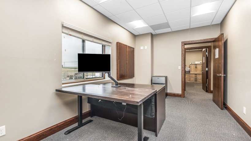 11470 Industrial, GALENA, Illinois 61036, ,Industrial,For Sale,Industrial,202600303