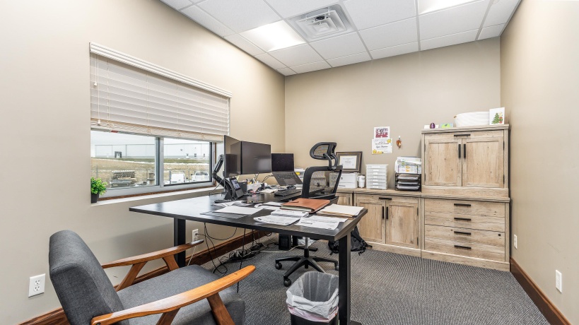 11470 Industrial, GALENA, Illinois 61036, ,Industrial,For Sale,Industrial,202600303