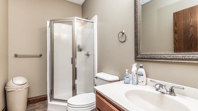 11470 Industrial, GALENA, Illinois 61036, ,Industrial,For Sale,Industrial,202600303