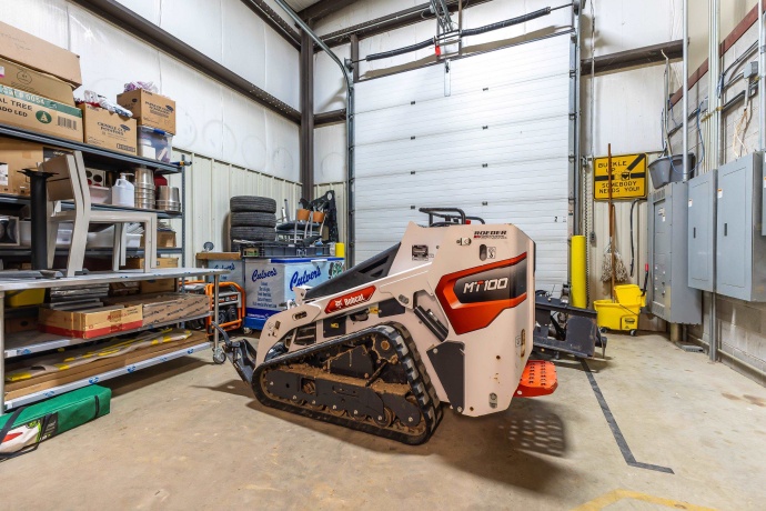 11470 Industrial, GALENA, Illinois 61036, ,Industrial,For Sale,Industrial,202600303