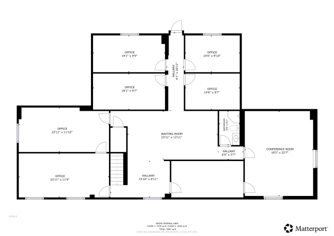 11470 Industrial, GALENA, Illinois 61036, ,Industrial,For Sale,Industrial,202600303