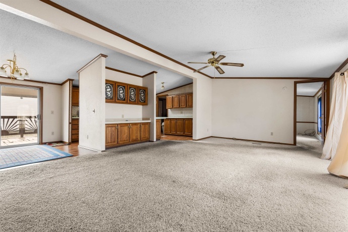 5343 Mahogany, ROSCOE, Illinois 61073, 3 Bedrooms Bedrooms, ,2 BathroomsBathrooms,House,For Sale,Mahogany,202600306