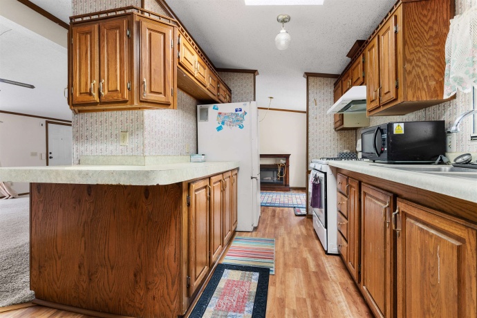 5343 Mahogany, ROSCOE, Illinois 61073, 3 Bedrooms Bedrooms, ,2 BathroomsBathrooms,House,For Sale,Mahogany,202600306