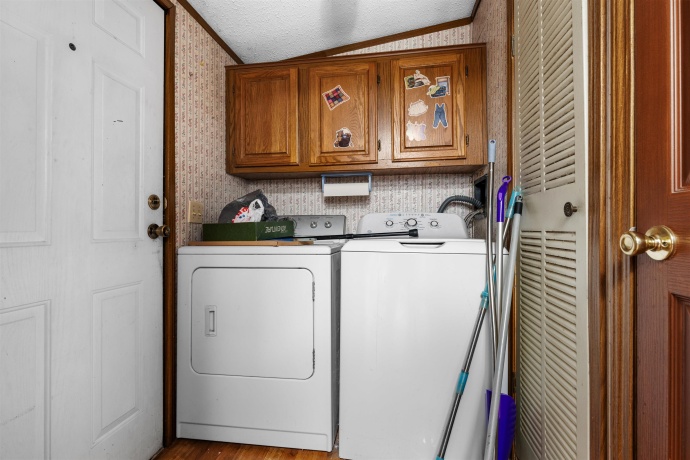 5343 Mahogany, ROSCOE, Illinois 61073, 3 Bedrooms Bedrooms, ,2 BathroomsBathrooms,House,For Sale,Mahogany,202600306