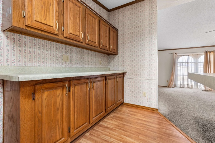 5343 Mahogany, ROSCOE, Illinois 61073, 3 Bedrooms Bedrooms, ,2 BathroomsBathrooms,House,For Sale,Mahogany,202600306