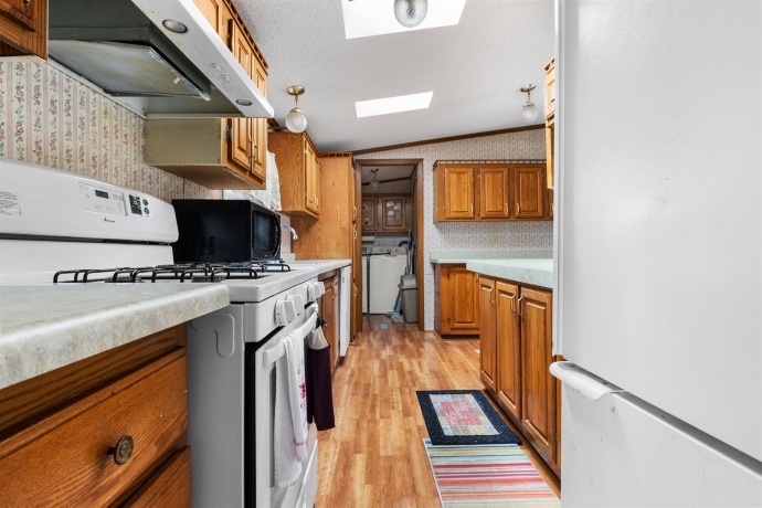 5343 Mahogany, ROSCOE, Illinois 61073, 3 Bedrooms Bedrooms, ,2 BathroomsBathrooms,House,For Sale,Mahogany,202600306