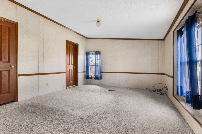 5343 Mahogany, ROSCOE, Illinois 61073, 3 Bedrooms Bedrooms, ,2 BathroomsBathrooms,House,For Sale,Mahogany,202600306