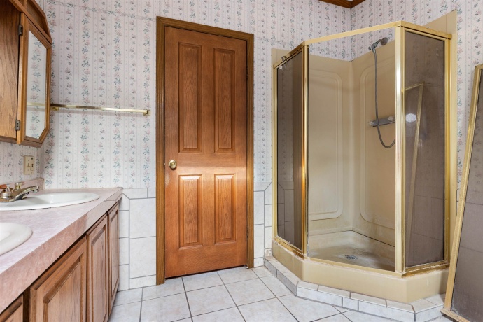 5343 Mahogany, ROSCOE, Illinois 61073, 3 Bedrooms Bedrooms, ,2 BathroomsBathrooms,House,For Sale,Mahogany,202600306