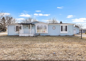 5343 Mahogany, ROSCOE, Illinois 61073, 3 Bedrooms Bedrooms, ,2 BathroomsBathrooms,House,For Sale,Mahogany,202600306