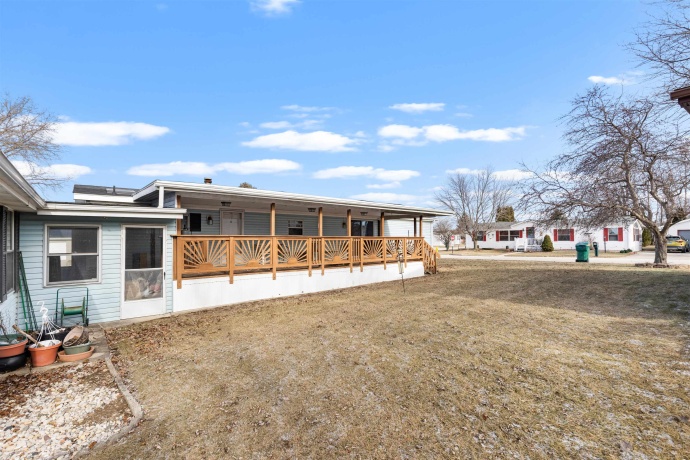 5343 Mahogany, ROSCOE, Illinois 61073, 3 Bedrooms Bedrooms, ,2 BathroomsBathrooms,House,For Sale,Mahogany,202600306