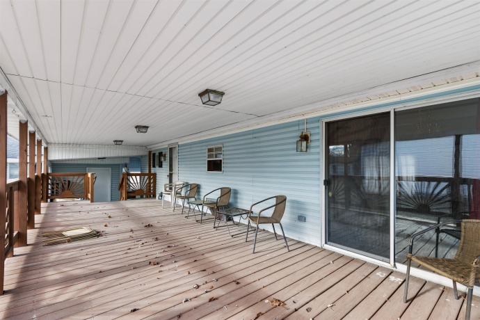 5343 Mahogany, ROSCOE, Illinois 61073, 3 Bedrooms Bedrooms, ,2 BathroomsBathrooms,House,For Sale,Mahogany,202600306