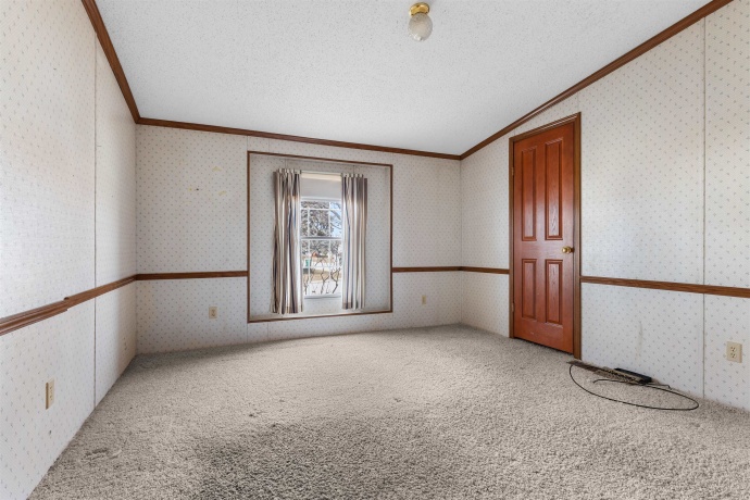 5343 Mahogany, ROSCOE, Illinois 61073, 3 Bedrooms Bedrooms, ,2 BathroomsBathrooms,House,For Sale,Mahogany,202600306