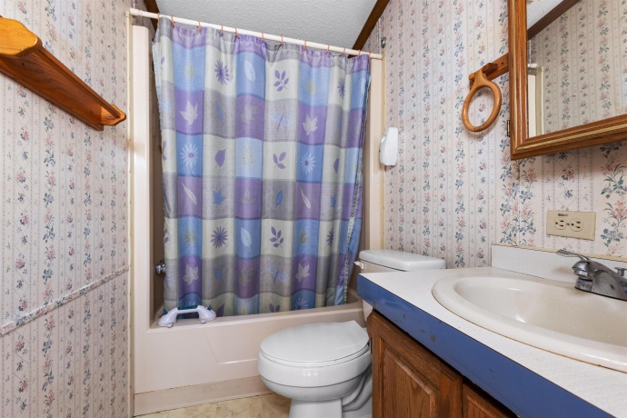 5343 Mahogany, ROSCOE, Illinois 61073, 3 Bedrooms Bedrooms, ,2 BathroomsBathrooms,House,For Sale,Mahogany,202600306