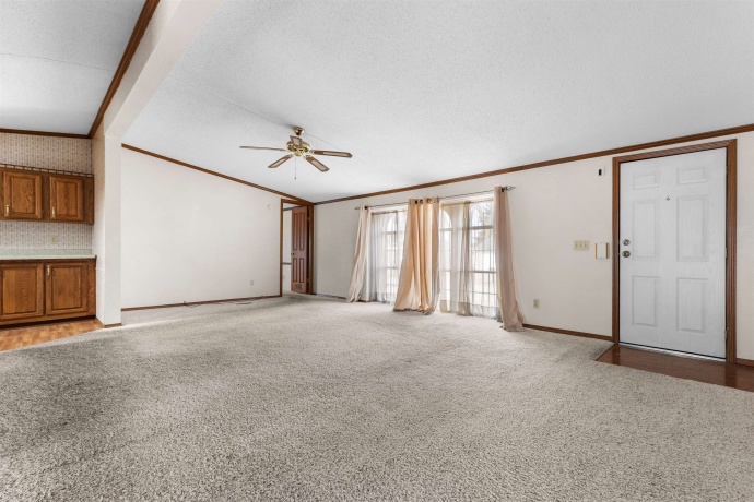 5343 Mahogany, ROSCOE, Illinois 61073, 3 Bedrooms Bedrooms, ,2 BathroomsBathrooms,House,For Sale,Mahogany,202600306