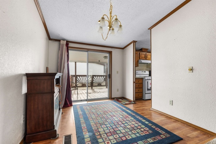 5343 Mahogany, ROSCOE, Illinois 61073, 3 Bedrooms Bedrooms, ,2 BathroomsBathrooms,House,For Sale,Mahogany,202600306