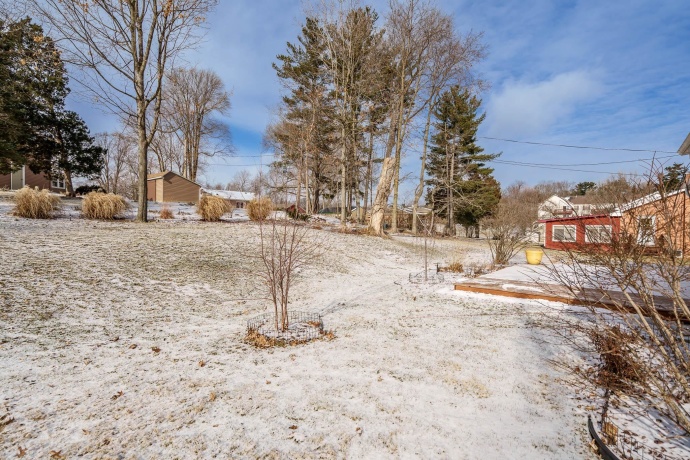 106 MIX, OREGON, Illinois 61061, 3 Bedrooms Bedrooms, ,2 BathroomsBathrooms,House,For Sale,MIX,202600307