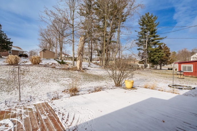 106 MIX, OREGON, Illinois 61061, 3 Bedrooms Bedrooms, ,2 BathroomsBathrooms,House,For Sale,MIX,202600307