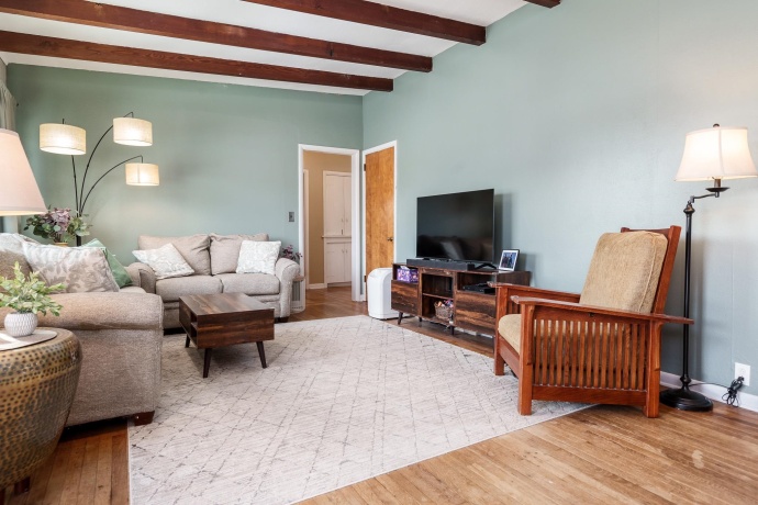 106 MIX, OREGON, Illinois 61061, 3 Bedrooms Bedrooms, ,2 BathroomsBathrooms,House,For Sale,MIX,202600307