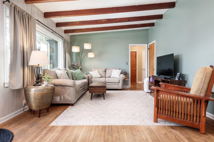 106 MIX, OREGON, Illinois 61061, 3 Bedrooms Bedrooms, ,2 BathroomsBathrooms,House,For Sale,MIX,202600307