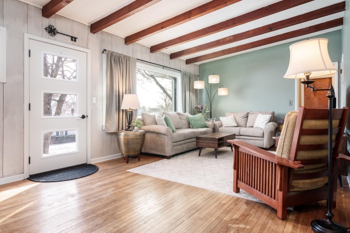 106 MIX, OREGON, Illinois 61061, 3 Bedrooms Bedrooms, ,2 BathroomsBathrooms,House,For Sale,MIX,202600307