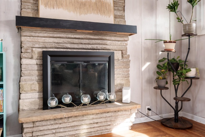 106 MIX, OREGON, Illinois 61061, 3 Bedrooms Bedrooms, ,2 BathroomsBathrooms,House,For Sale,MIX,202600307