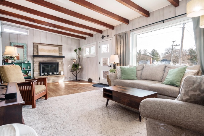 106 MIX, OREGON, Illinois 61061, 3 Bedrooms Bedrooms, ,2 BathroomsBathrooms,House,For Sale,MIX,202600307