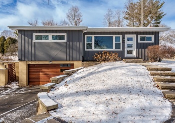 106 MIX, OREGON, Illinois 61061, 3 Bedrooms Bedrooms, ,2 BathroomsBathrooms,House,For Sale,MIX,202600307