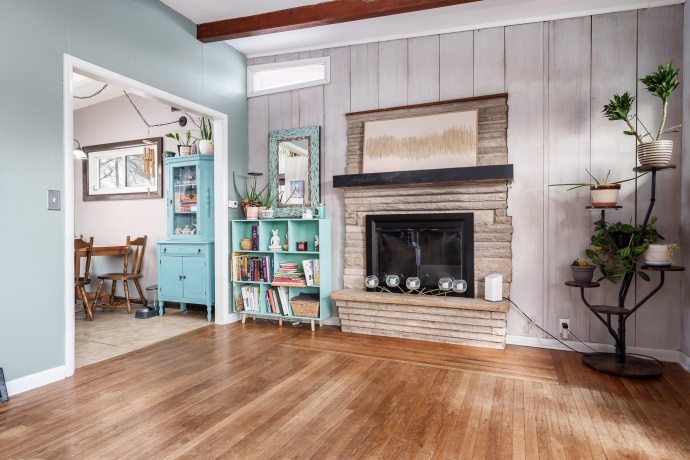 106 MIX, OREGON, Illinois 61061, 3 Bedrooms Bedrooms, ,2 BathroomsBathrooms,House,For Sale,MIX,202600307