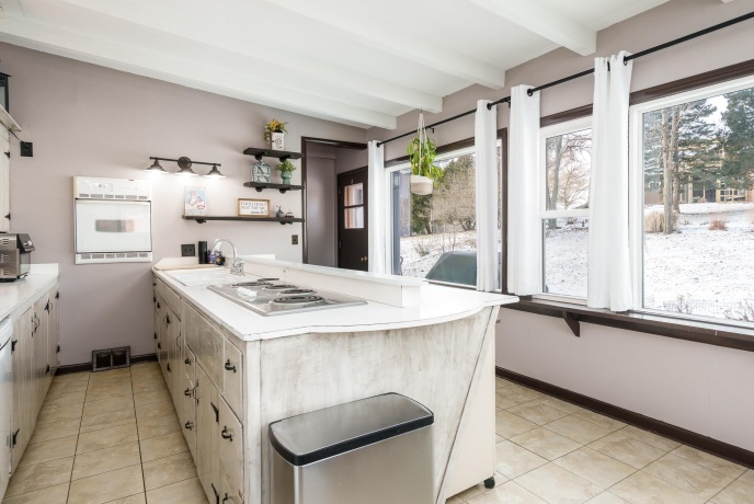 106 MIX, OREGON, Illinois 61061, 3 Bedrooms Bedrooms, ,2 BathroomsBathrooms,House,For Sale,MIX,202600307