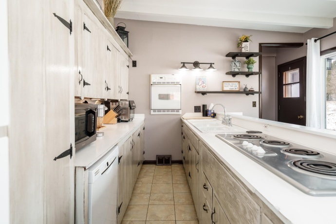 106 MIX, OREGON, Illinois 61061, 3 Bedrooms Bedrooms, ,2 BathroomsBathrooms,House,For Sale,MIX,202600307