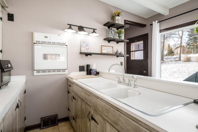 106 MIX, OREGON, Illinois 61061, 3 Bedrooms Bedrooms, ,2 BathroomsBathrooms,House,For Sale,MIX,202600307