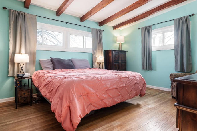 106 MIX, OREGON, Illinois 61061, 3 Bedrooms Bedrooms, ,2 BathroomsBathrooms,House,For Sale,MIX,202600307