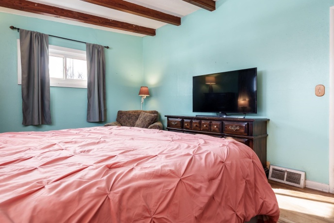 106 MIX, OREGON, Illinois 61061, 3 Bedrooms Bedrooms, ,2 BathroomsBathrooms,House,For Sale,MIX,202600307