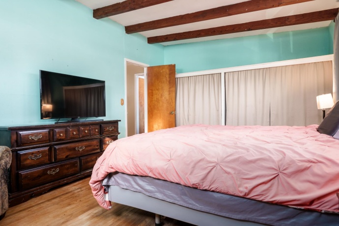 106 MIX, OREGON, Illinois 61061, 3 Bedrooms Bedrooms, ,2 BathroomsBathrooms,House,For Sale,MIX,202600307