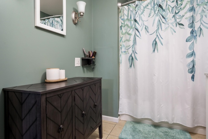 106 MIX, OREGON, Illinois 61061, 3 Bedrooms Bedrooms, ,2 BathroomsBathrooms,House,For Sale,MIX,202600307