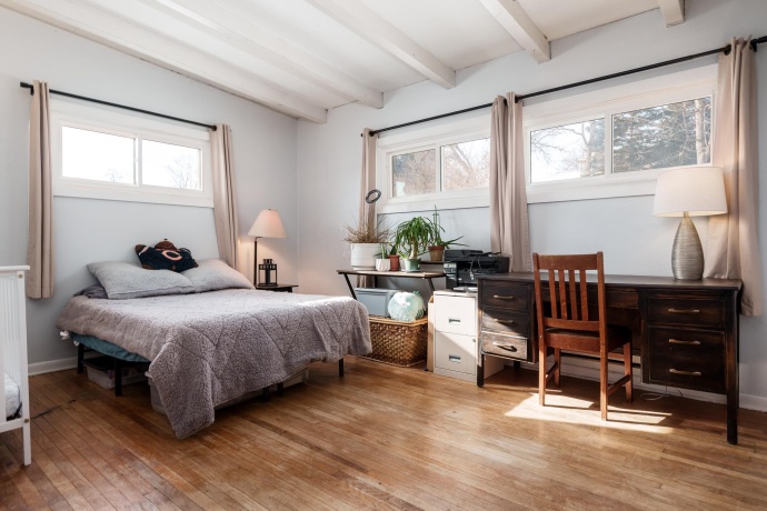 106 MIX, OREGON, Illinois 61061, 3 Bedrooms Bedrooms, ,2 BathroomsBathrooms,House,For Sale,MIX,202600307