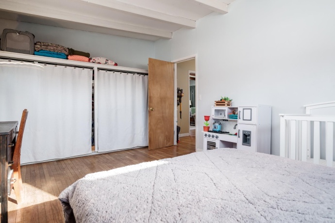 106 MIX, OREGON, Illinois 61061, 3 Bedrooms Bedrooms, ,2 BathroomsBathrooms,House,For Sale,MIX,202600307