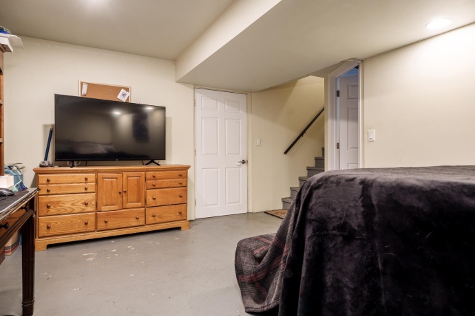 106 MIX, OREGON, Illinois 61061, 3 Bedrooms Bedrooms, ,2 BathroomsBathrooms,House,For Sale,MIX,202600307