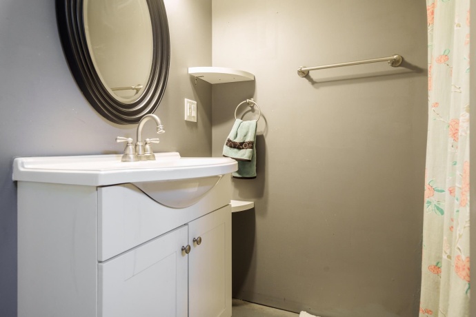 106 MIX, OREGON, Illinois 61061, 3 Bedrooms Bedrooms, ,2 BathroomsBathrooms,House,For Sale,MIX,202600307