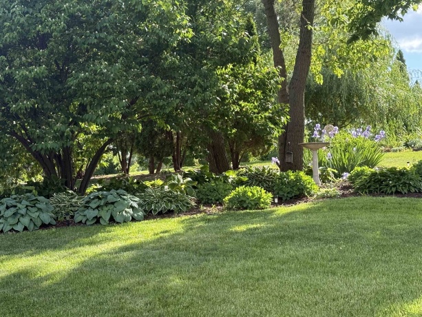 106 MIX, OREGON, Illinois 61061, 3 Bedrooms Bedrooms, ,2 BathroomsBathrooms,House,For Sale,MIX,202600307