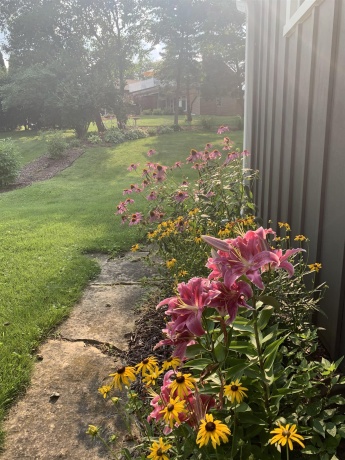 106 MIX, OREGON, Illinois 61061, 3 Bedrooms Bedrooms, ,2 BathroomsBathrooms,House,For Sale,MIX,202600307