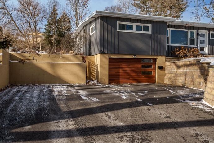 106 MIX, OREGON, Illinois 61061, 3 Bedrooms Bedrooms, ,2 BathroomsBathrooms,House,For Sale,MIX,202600307