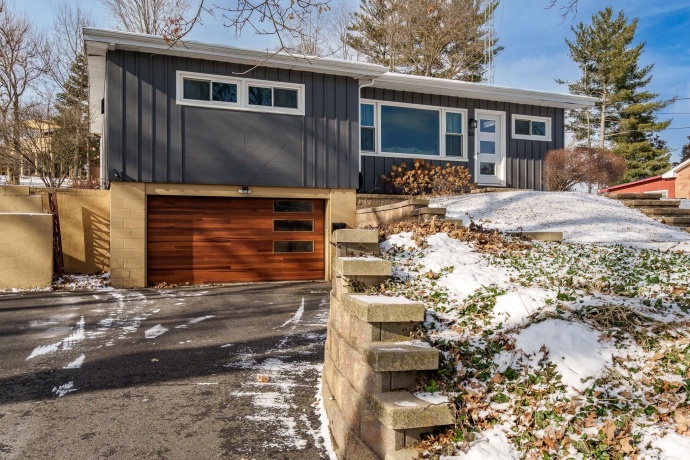 106 MIX, OREGON, Illinois 61061, 3 Bedrooms Bedrooms, ,2 BathroomsBathrooms,House,For Sale,MIX,202600307