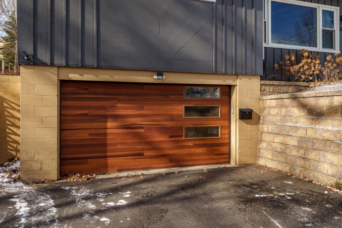 106 MIX, OREGON, Illinois 61061, 3 Bedrooms Bedrooms, ,2 BathroomsBathrooms,House,For Sale,MIX,202600307