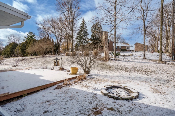 106 MIX, OREGON, Illinois 61061, 3 Bedrooms Bedrooms, ,2 BathroomsBathrooms,House,For Sale,MIX,202600307