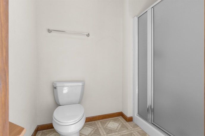 8317 Snaresbrook, ROSCOE, Illinois 61073, 3 Bedrooms Bedrooms, ,3 BathroomsBathrooms,House,For Sale,Snaresbrook,202600308