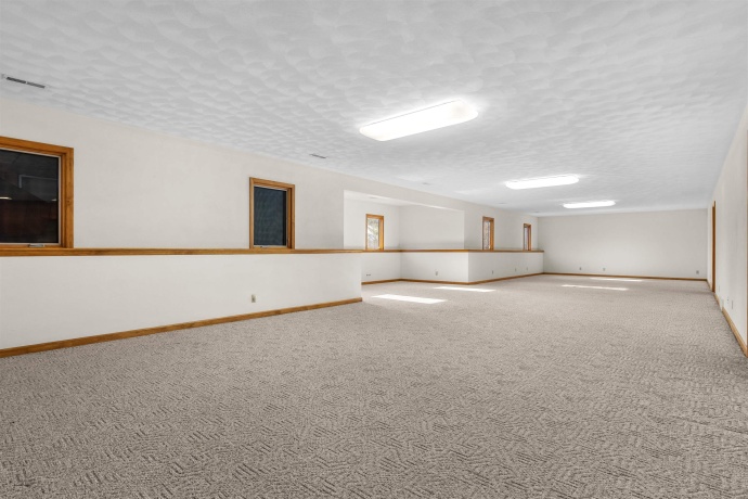 8317 Snaresbrook, ROSCOE, Illinois 61073, 3 Bedrooms Bedrooms, ,3 BathroomsBathrooms,House,For Sale,Snaresbrook,202600308