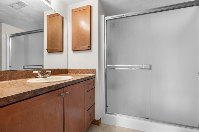 8317 Snaresbrook, ROSCOE, Illinois 61073, 3 Bedrooms Bedrooms, ,3 BathroomsBathrooms,House,For Sale,Snaresbrook,202600308