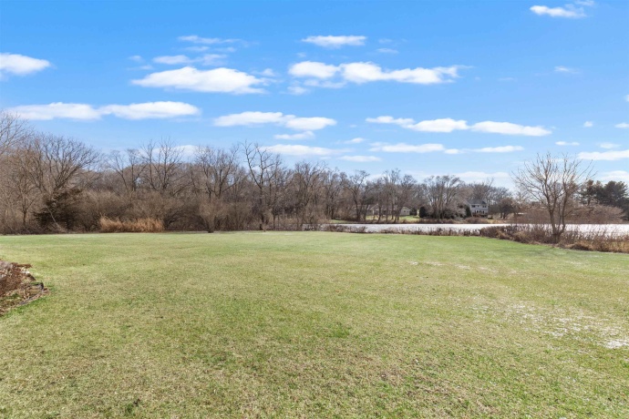 8317 Snaresbrook, ROSCOE, Illinois 61073, 3 Bedrooms Bedrooms, ,3 BathroomsBathrooms,House,For Sale,Snaresbrook,202600308