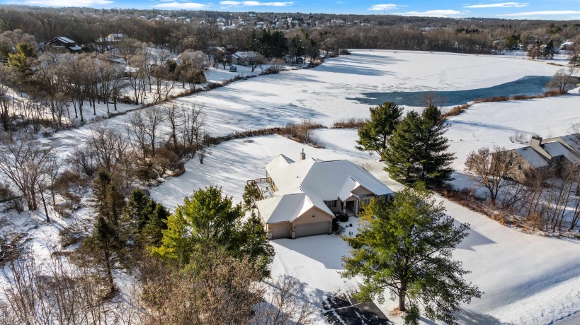 8317 Snaresbrook, ROSCOE, Illinois 61073, 3 Bedrooms Bedrooms, ,3 BathroomsBathrooms,House,For Sale,Snaresbrook,202600308